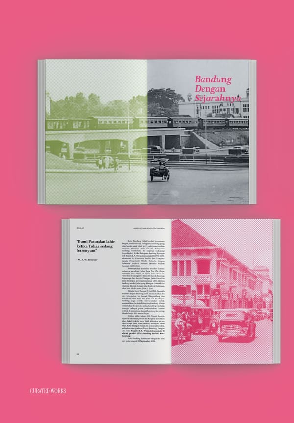 Curated Works / 2024 Portfolio by Ananda Putri - Page 62