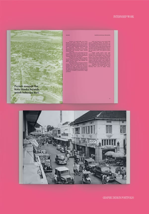 Curated Works / 2024 Portfolio by Ananda Putri - Page 63