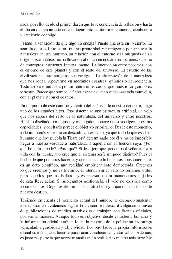 Revelacion PRIMERAS PAGINAS r2 - Page 7