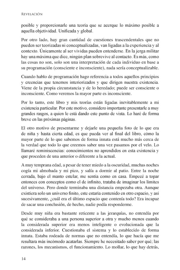 Revelacion PRIMERAS PAGINAS r2 - Page 11