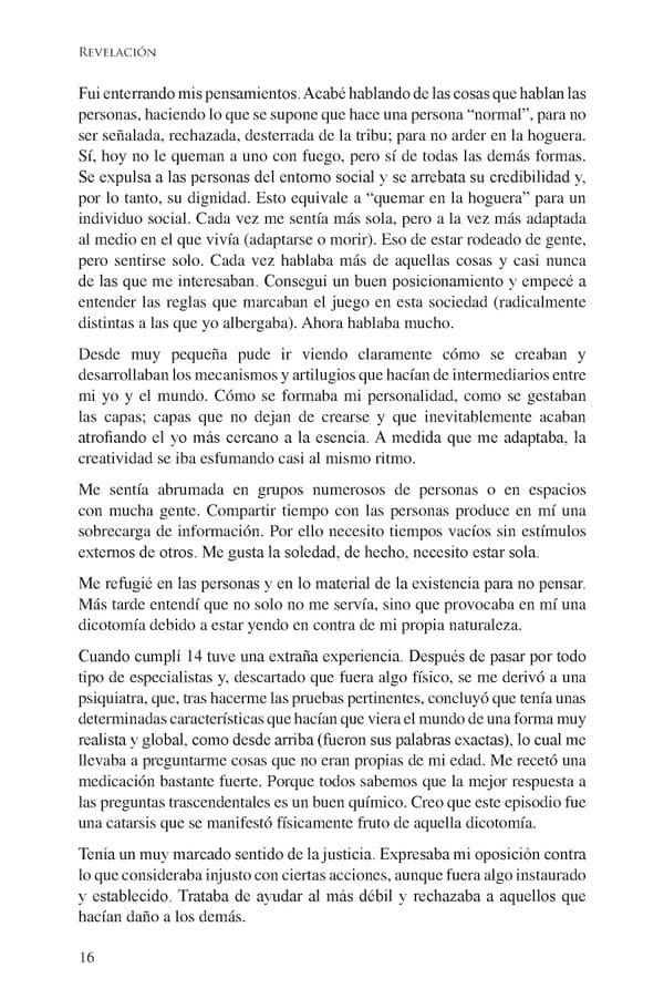 Revelacion PRIMERAS PAGINAS r2 - Page 13