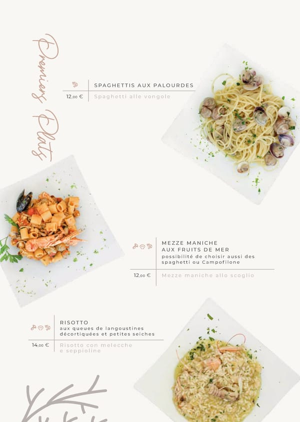 Menu Grillo Francese DIGITALE - Page 5