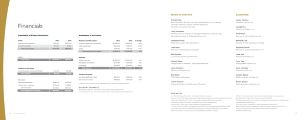 2023 Final Command Annual Report - Page 12