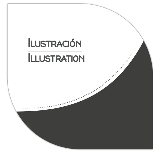 DiseñoGráfico - Page 4