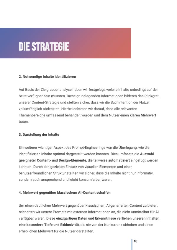 WOXOW Programmatic-SEO Case Study - Page 10