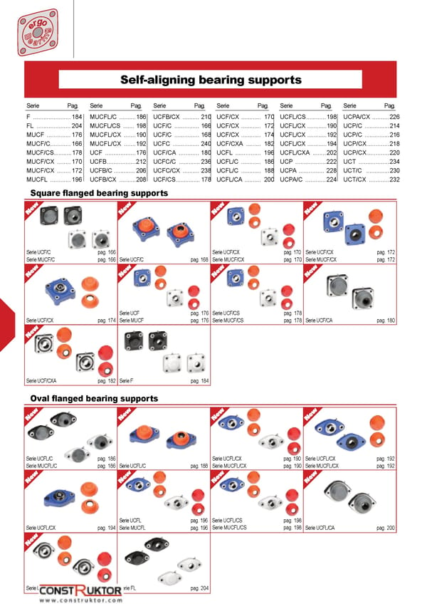 Łożyska_samonastawne.pdf - Page 2