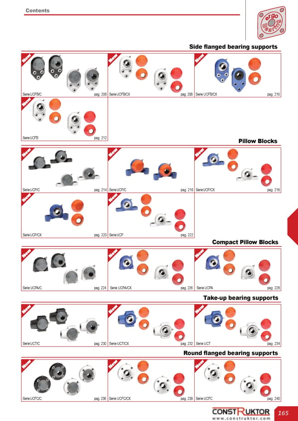 Łożyska_samonastawne.pdf - Page 3