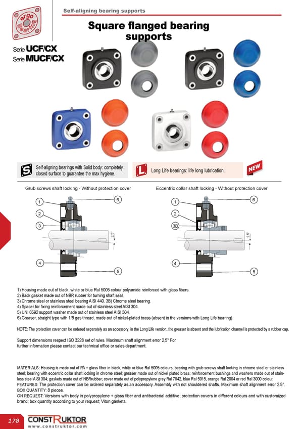 Łożyska_samonastawne.pdf - Page 8