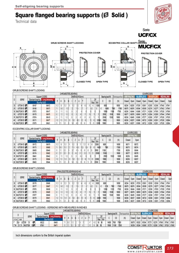 Łożyska_samonastawne.pdf - Page 11