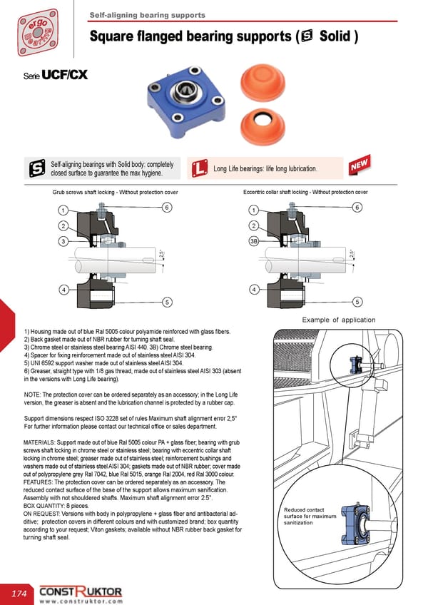 Łożyska_samonastawne.pdf - Page 12