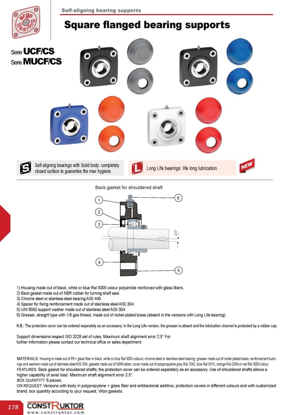 Łożyska_samonastawne.pdf - Page 16