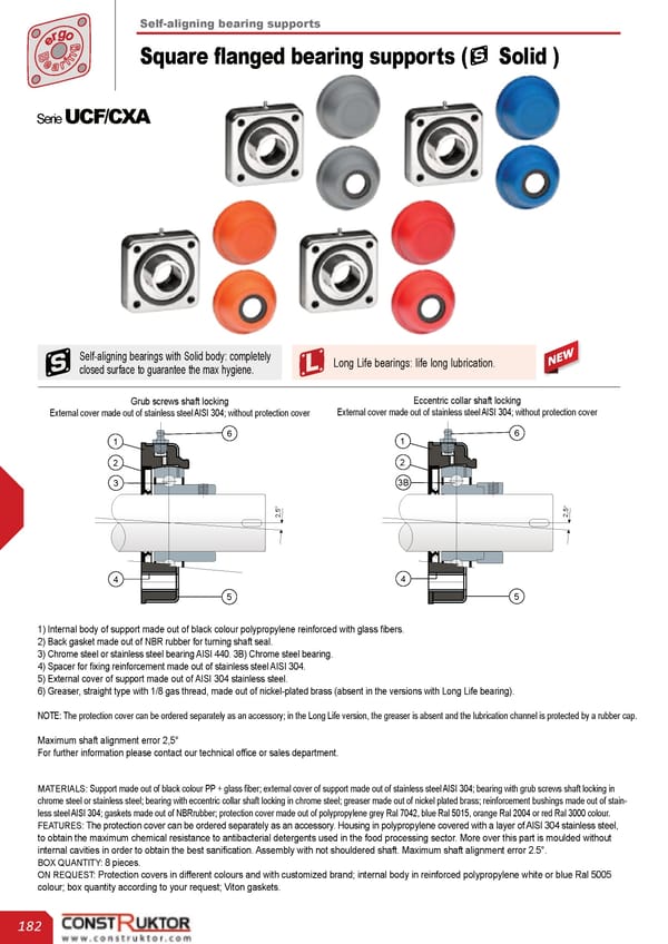 Łożyska_samonastawne.pdf - Page 20