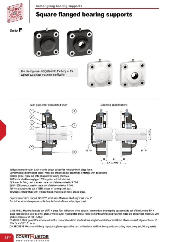 Łożyska_samonastawne.pdf - Page 22