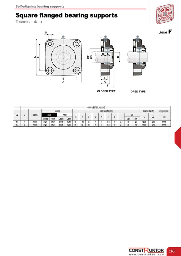 Łożyska_samonastawne.pdf - Page 23