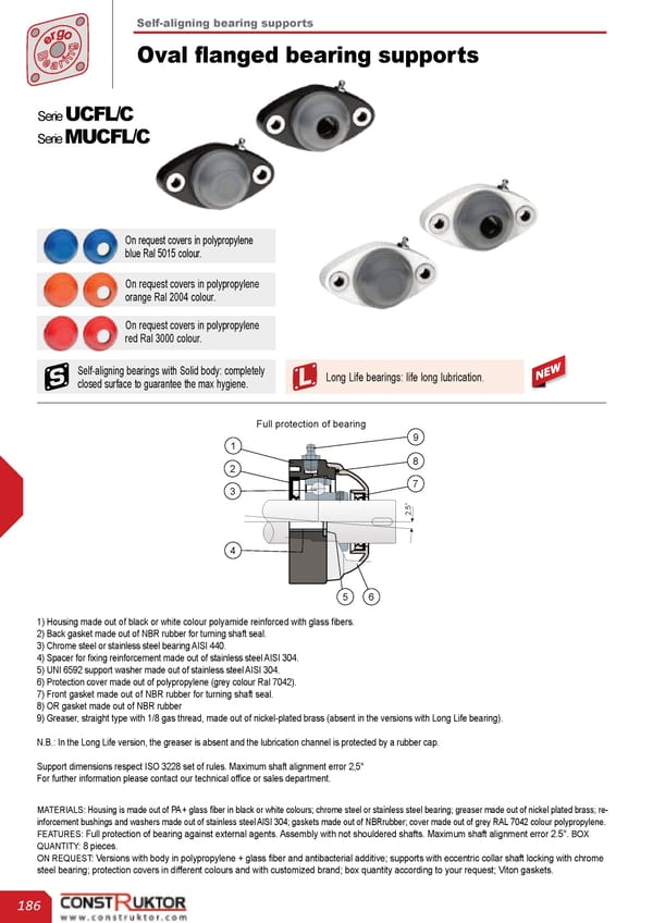 Łożyska_samonastawne.pdf - Page 24