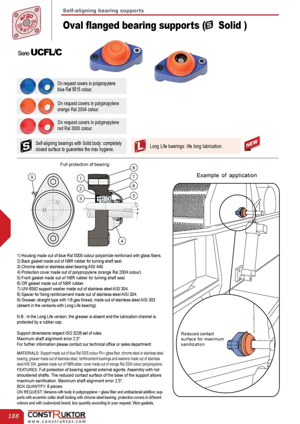 Łożyska_samonastawne.pdf - Page 26