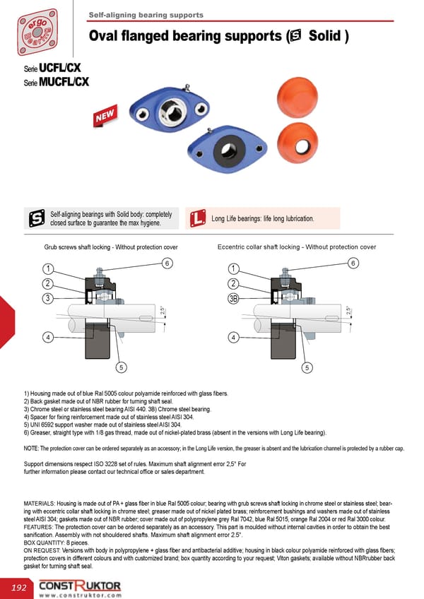 Łożyska_samonastawne.pdf - Page 30