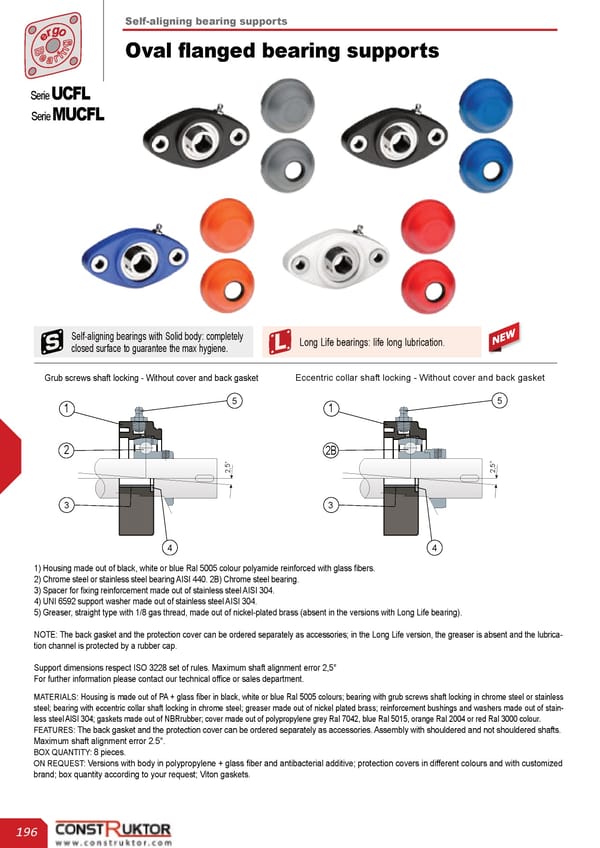 Łożyska_samonastawne.pdf - Page 34