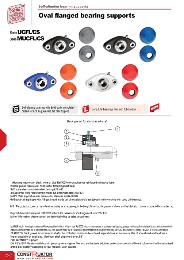 Łożyska_samonastawne.pdf - Page 36