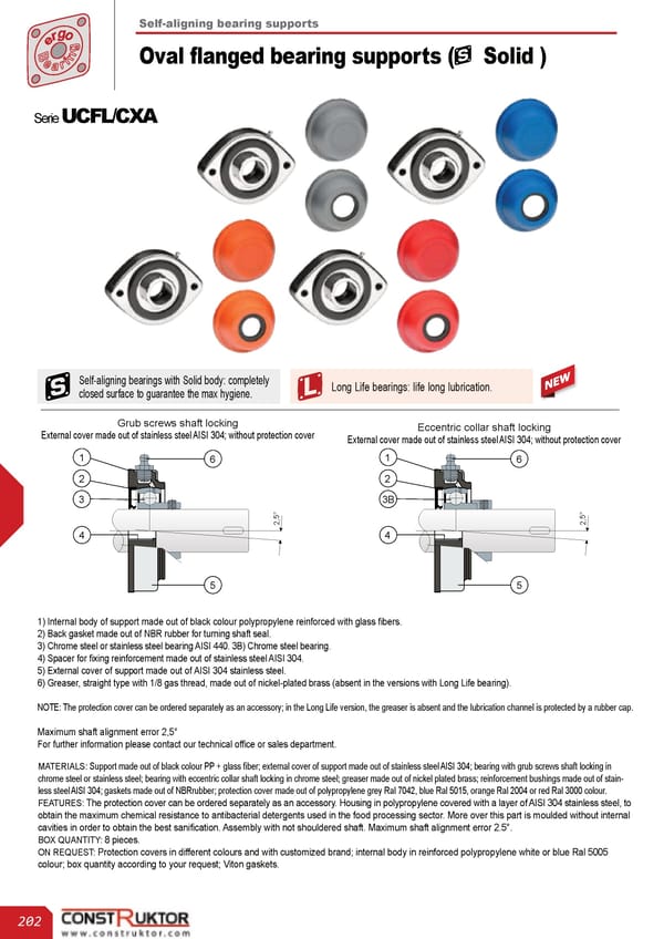 Łożyska_samonastawne.pdf - Page 40