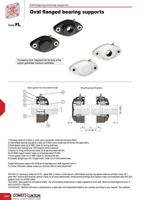 Łożyska_samonastawne.pdf - Page 42