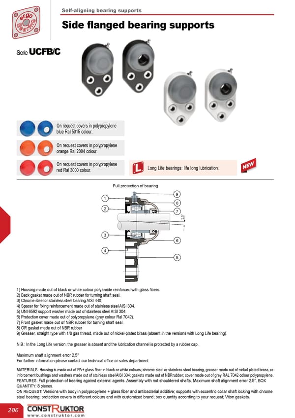 Łożyska_samonastawne.pdf - Page 44