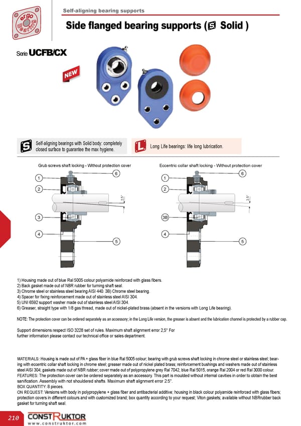 Łożyska_samonastawne.pdf - Page 48