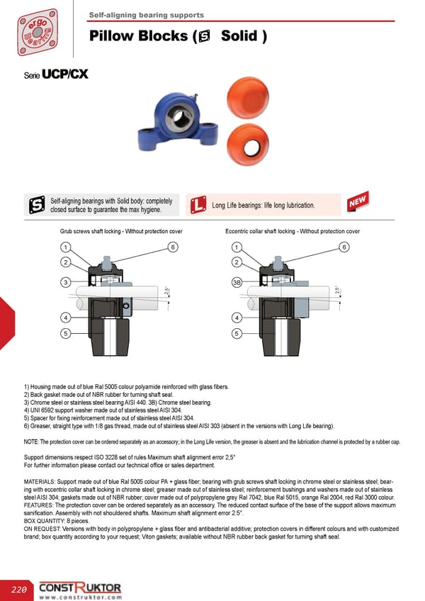 Łożyska_samonastawne.pdf - Page 58