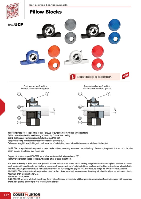 Łożyska_samonastawne.pdf - Page 60