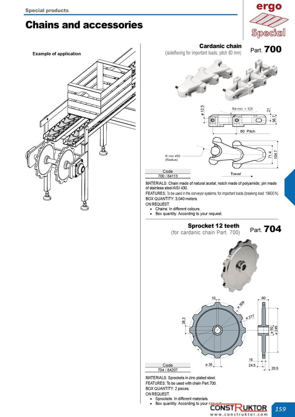 tecom_24_eng_produkty_specjalne_poprawiony.pdf - Page 5