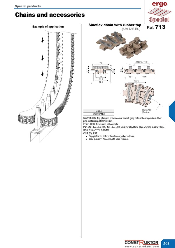 tecom_24_eng_produkty_specjalne_poprawiony.pdf - Page 7