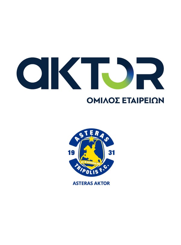 Asteras Aktor News 137 - Page 2