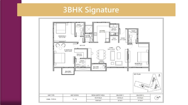 Birla Ojasvi Bangalore Homes - Page 6