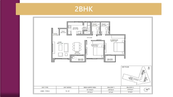 Birla Ojasvi Bangalore Homes - Page 8