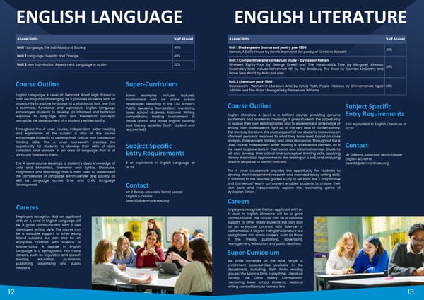 Sixth Form Subject Pages 2025 - Page 8